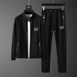 Picture of Armani Sweater Suits _SKUArmaniM-4XL25c386236728